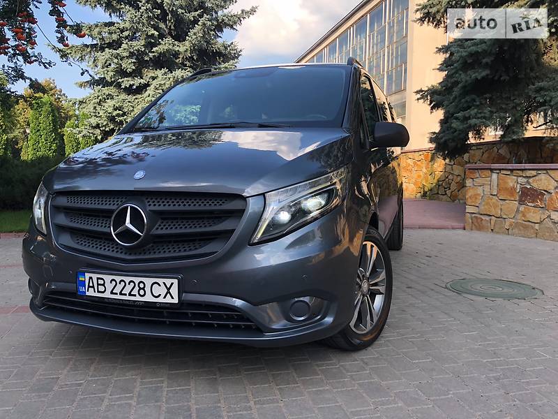 mercedes-benz-vito