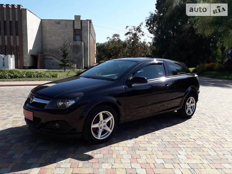 opel-astra-coupe